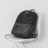 alexandru-acea-XbY0xayztVU-unsplash Lorem ipsum dolor sit amet, consectetur adipiscing elit