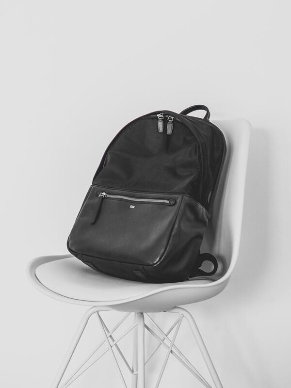 alexandru-acea-XbY0xayztVU-unsplash Lorem ipsum dolor sit amet, consectetur adipiscing elit