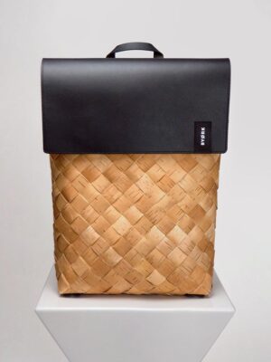 Lorem ipsum dolor sit amet, consectetur adipiscing elit