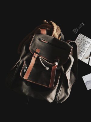 Lorem ipsum dolor sit amet, consectetur adipiscing elit