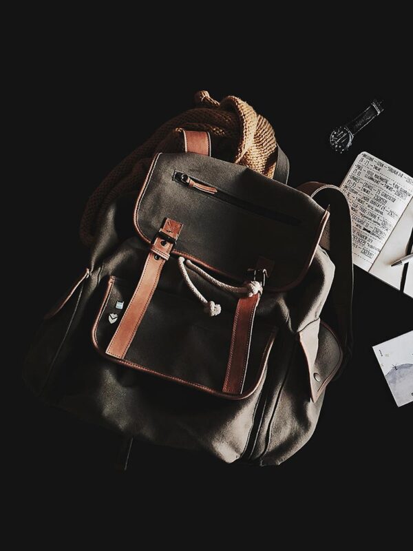 Lorem ipsum dolor sit amet, consectetur adipiscing elit