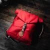 Lorem ipsum dolor sit amet, consectetur adipiscing elit
