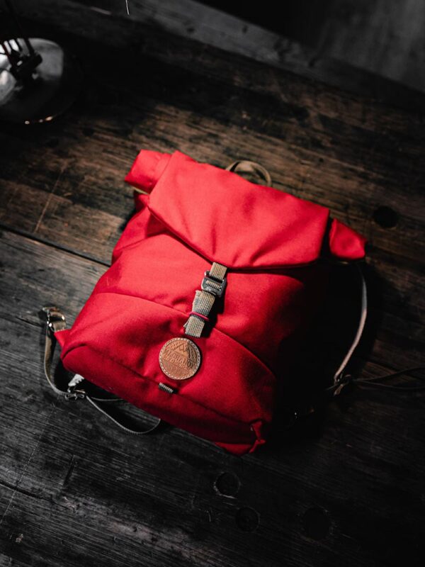 Lorem ipsum dolor sit amet, consectetur adipiscing elit